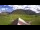 Webcam in Andermatt, 15 km