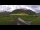 Webcam in Andermatt, 9.1 km