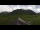 Webcam in Andermatt, 4.5 mi away