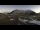 Webcam in Andermatt, 1.3 km entfernt