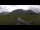 Webcam in Andermatt, 4.5 mi away