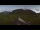 Webcam in Andermatt, 6.8 km entfernt