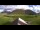 Webcam in Andermatt, 11.8 km