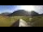 Webcam in Andermatt, 4.5 mi away