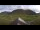 Webcam in Andermatt, 7.3 km