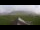 Webcam in Andermatt, 7 mi away