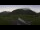 Webcam in Andermatt, 1.6 km