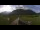 Webcam in Andermatt, 11.8 km entfernt