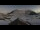 Webcam in Andermatt, 7 mi away