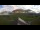 Webcam in Andermatt, 4.5 mi away