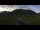 Webcam in Andermatt, 1.6 km