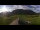 Webcam in Andermatt, 1.7 mi away