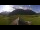 Webcam in Andermatt, 18.7 km