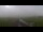 Webcam in Andermatt, 4.5 mi away