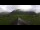Webcam in Andermatt, 1.6 mi away