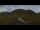 Webcam in Andermatt, 9.9 km entfernt