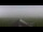 Webcam in Andermatt, 1.3 km