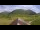 Webcam in Andermatt, 1.3 km