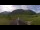 Webcam in Andermatt, 4.3 km