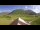 Webcam in Andermatt, 18.7 km
