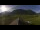 Webcam in Andermatt, 18.7 km