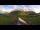 Webcam in Andermatt, 4.5 mi away