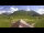 Webcam in Andermatt, 4.5 mi away