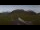 Webcam in Andermatt, 15 km