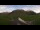 Webcam in Andermatt, 1.3 km
