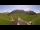 Webcam in Andermatt, 10.4 km