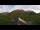 Webcam in Andermatt, 18.7 km
