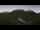 Webcam in Andermatt, 9.9 km