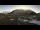 Webcam in Andermatt, 9.9 km entfernt