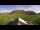 Webcam in Andermatt, 11.8 km