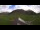 Webcam in Andermatt, 4.5 mi away