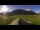 Webcam in Andermatt, 18.2 km entfernt