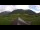 Webcam in Andermatt, 19.9 km