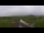 Webcam in Andermatt, 4.5 mi away