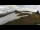 Webcam in Wildhaus, 1.6 km entfernt
