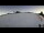 Webcam in Wildhaus, 2.4 km