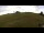 Webcam in Wildhaus, 3.3 km