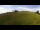 Webcam in Wildhaus, 4.9 mi away