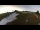 Webcam in Wildhaus, 3.2 mi away