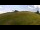 Webcam in Wildhaus, 12.7 km