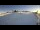 Webcam in Wildhaus, 2.1 km