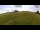 Webcam in Wildhaus, 3.3 km
