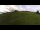 Webcam in Wildhaus, 0.6 mi away