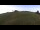 Webcam in Wildhaus, 11 km