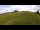Webcam in Wildhaus, 12.7 km entfernt