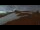 Webcam in Wildhaus, 3.1 km
